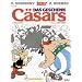Asterix Geb, Bd.21, Das Geschenk Caesars (Grosser Asterix)
