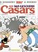Das Geschenk Cäsars (Großer Asterix, Bd. 21)