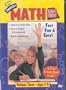 Math Video Tutor DVD: 3 (Video Tutor)