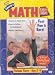 DVD : Einstein's Math Video Tutor