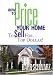 How to PRICE Your Home to Sell for Top Dollar