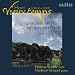 Search : Henri Vieuxtemps: Complete Works for Viola & Piano