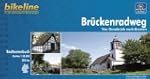 Bikeline Br�ckenradweg Osnabr�ck - Br...