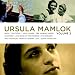 Classical Music : Music of Ursula Mamlok, Vol. 2