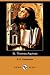 St. Thomas Aquinas (Paperback)