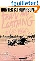 Fear and Loathing in Las Vegas