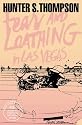 Fear and Loathing in Las Vegas (Harper Perennial Modern Classics)