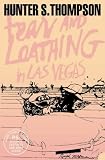 Fear and Loathing in Las Vegas