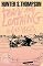 Fear and Loathing in Las Vegas (Harper Perennial Modern Classics)
