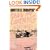 Fear and Loathing in Las Vegas (Harper Perennial Modern Classics)