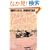 Fear and Loathing in Las Vegas (Harper Perennial Modern Classics)