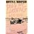 Fear and Loathing in Las Vegas (Harper Perennial Modern Classics)