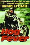 Review Forge  / Hog Fever