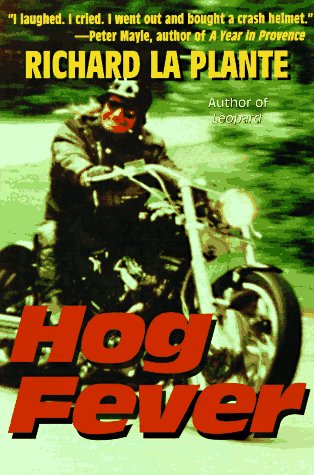 Motorcycles