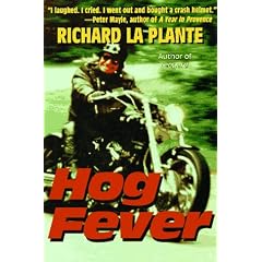 Hog Fever