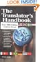The Translator's Handbook, Third Edition