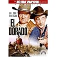 El Dorado