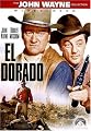 El Dorado