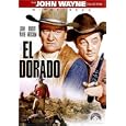 El Dorado by 