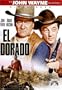 El Dorado