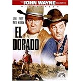 El Dorado