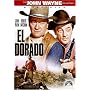 El Dorado