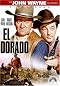 El Dorado