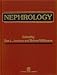 Book Nephrology