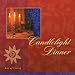 Candlelight Dinner