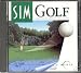 Search : Sim Golf