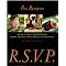 Hi, Society!  Books about The Beautiful People
