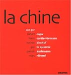 Chine vue par... (La)