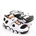 NIKE Air CB 34 New Basketball White Mens