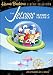 The Jetsons: Season Two; Volume Two (3 Discs)