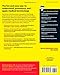 Medical Terminology For Dummies