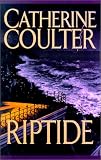 Riptide (0786226412) by Coulter, Catherine