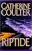 Book Riptide