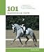 Books : 101 Dressage Tips: Essentials for Training and Competition (101 Tips)