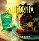 The Best of California (The Best of ...)