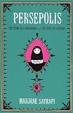 Persepolis