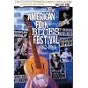 Various Artists - American Folk Blues Festival 2