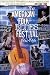 Various Artists - American Folk Blues Festival 2