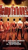 The Temptations [Region 2]