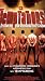 DVD : The Temptations [Region 2]