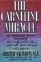 The Carnitine Miracle