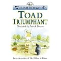 Toad Triumphant (Tales of the Willows)
