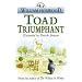 Toad Triumphant (Tales of the Willows)