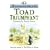 Toad Triumphant (Tales of the Willows)
