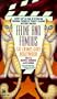 Feline and Famous: Cat Crimes Goes Hollywood