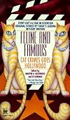 Feline and Famous